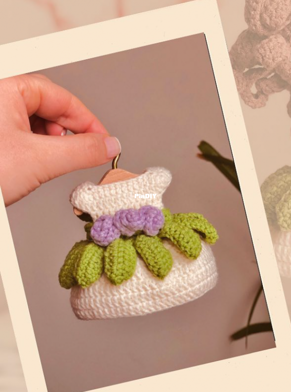 Dollsberries Doll Dress.png