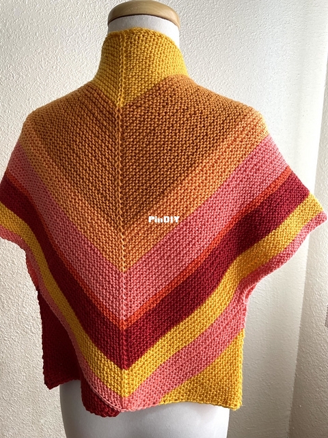 shawl.jpeg