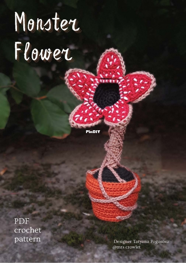 Pages from Monsterflower-Mrs.Crowlet.jpg