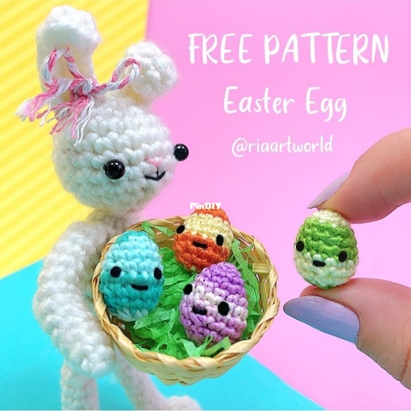 Riaartworld Easter Egg 1.jpg