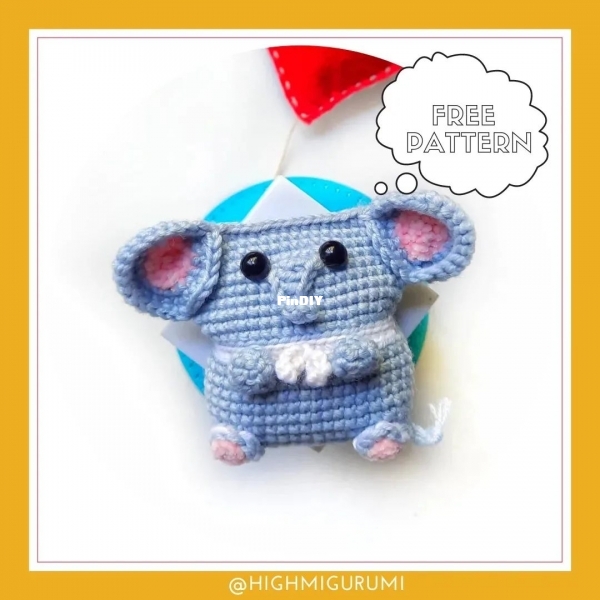Highmigurumi Elephant 1.jpeg