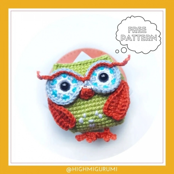 Highmigurumi Owl 1.jpeg