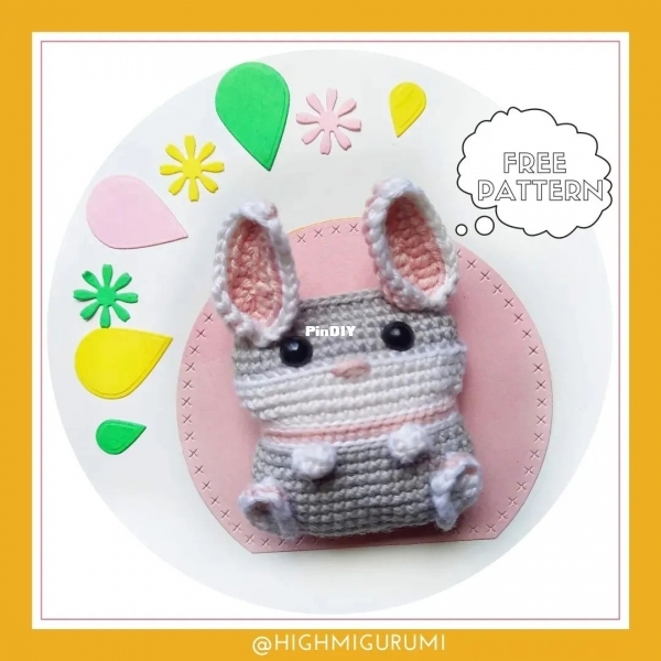 Highmigurumi Baby Bunny 1.jpeg