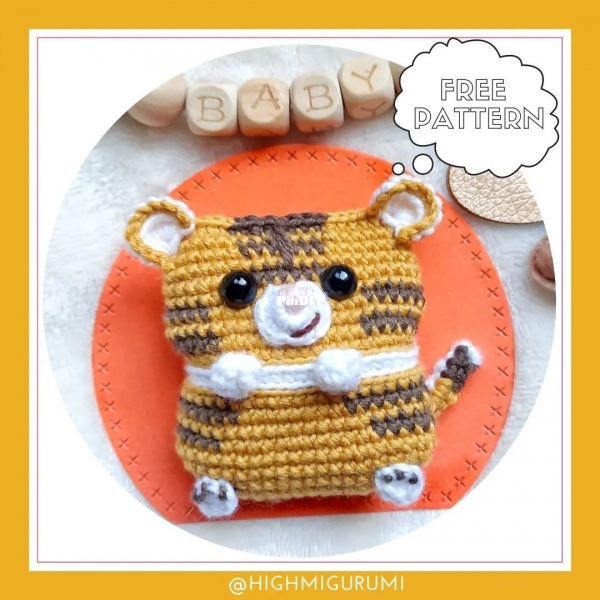 Highmigurumi Baby Tiger 1.jpeg