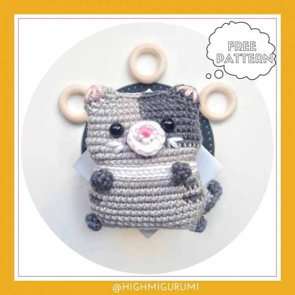 Highmigurumi Baby Cat 1.jpeg