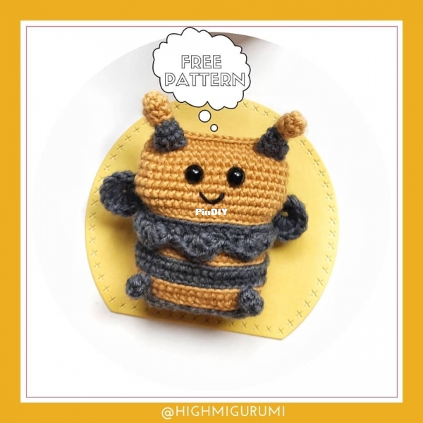 Highmigurumi Baby 1.jpg