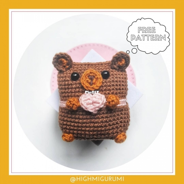 Highmigurumi Baby Bear 1.jpg