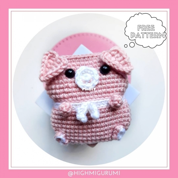 Highmigurumi Baby Pig 1.jpg