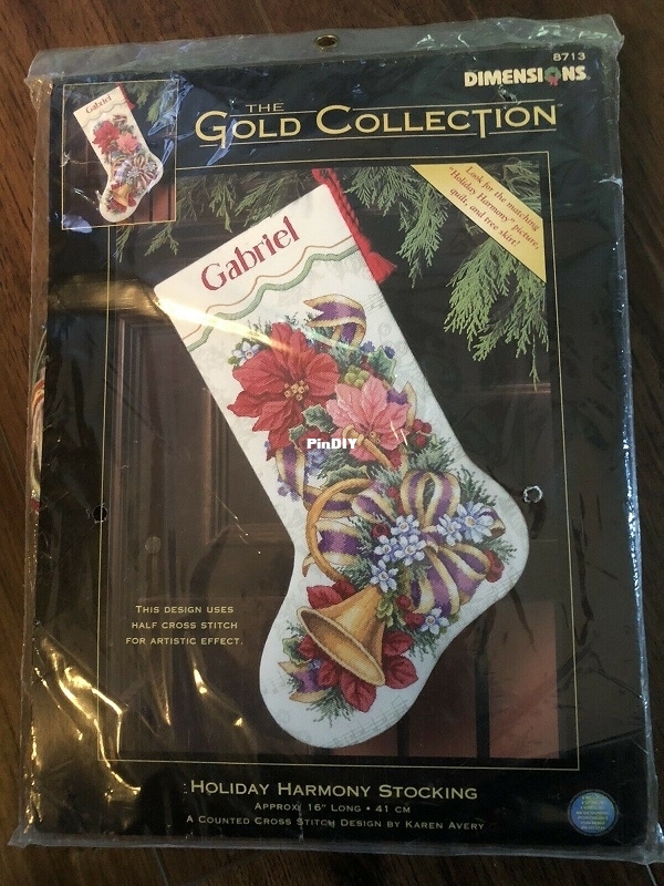 holiday pic small.jpg