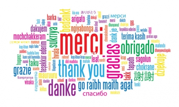 thank-you-for-your-trust-and-loyalty-768x461.jpg