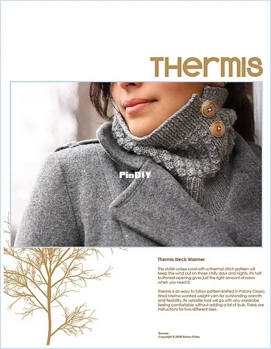 thermis.jpg