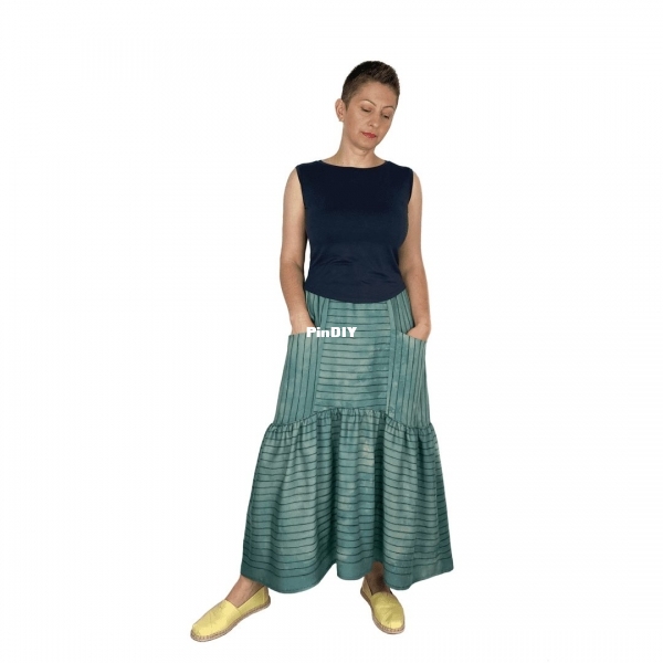 olive-skirt-fro-dhurata-davies.jpg