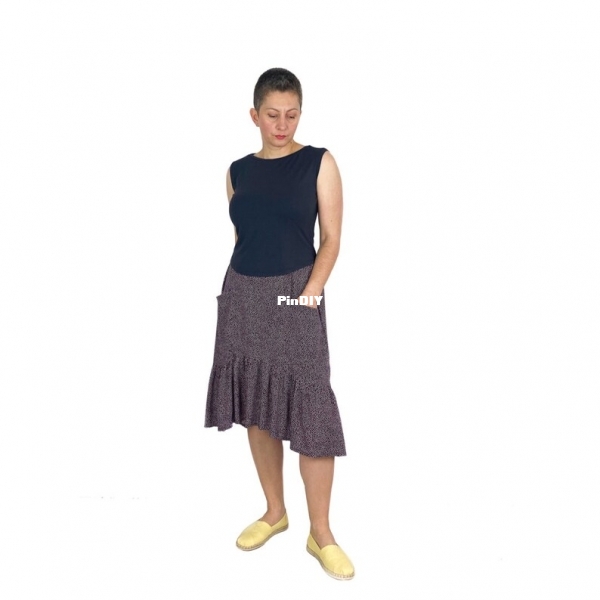 olive skirt2.jpg