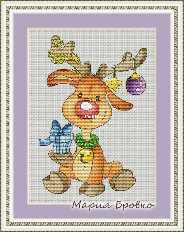 Christmas reindeer.jpg