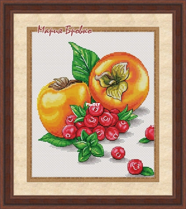 persimmon.jpg