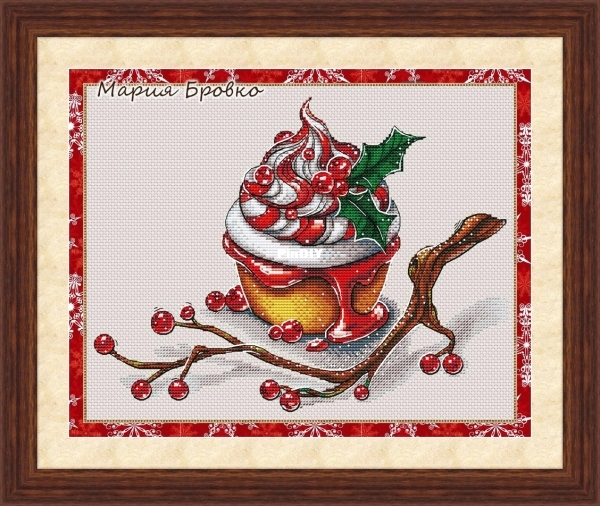 christmas cupcake.jpg