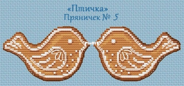 Gingerbread bird.jpg