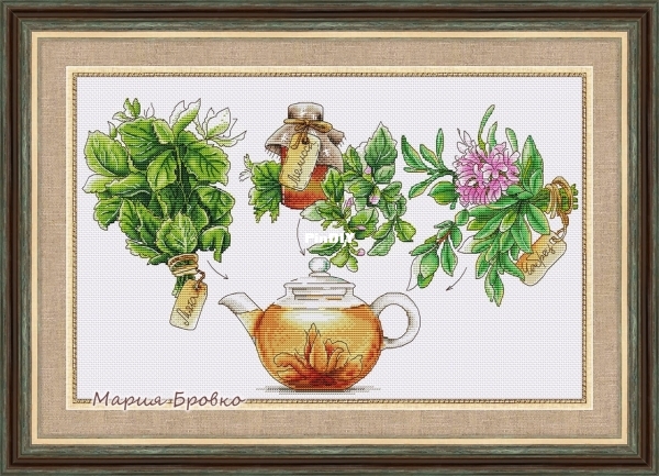 Tea with herbs.jpg