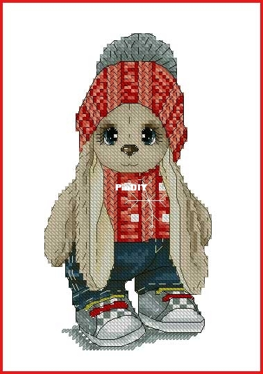 Bunny_in_a_sweater_Svetlana_Sichkar.jpg