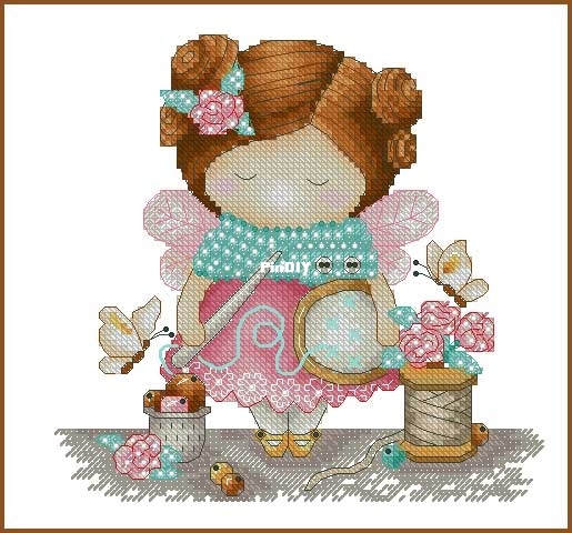 My_Embroidery_Made_for_You_Stitch_Needlework _airy.jpg