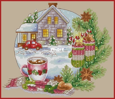 Gingerbread_Mood_Alice_Krotik.jpg
