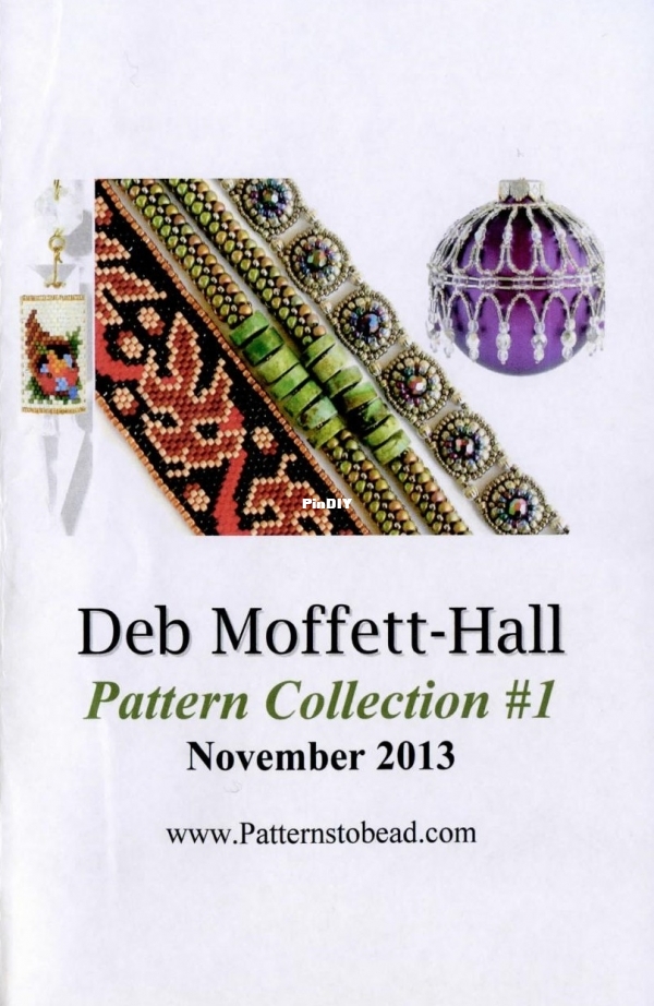 deb Moffett Collection 1-page-001.jpg