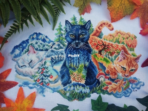 Cats seasons.jpg