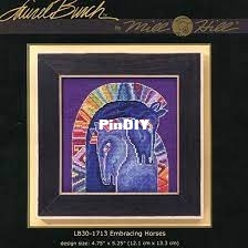 LB30-1713 Embracing Horses.jpg