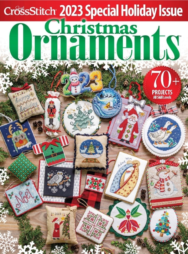 Just CrossStitch - Christmas Ornaments 2023 (1).jpg