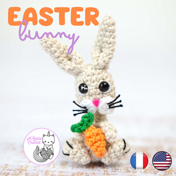 Easter_medium2.png