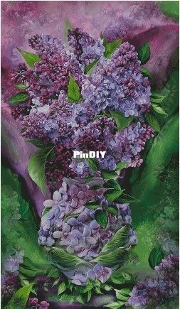 Lilac.jpg