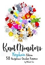 keychain edision-knot monsters-michael cao.jpg