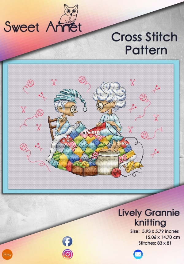 Sweet Annet - Lively Grannies Knitting.jpg
