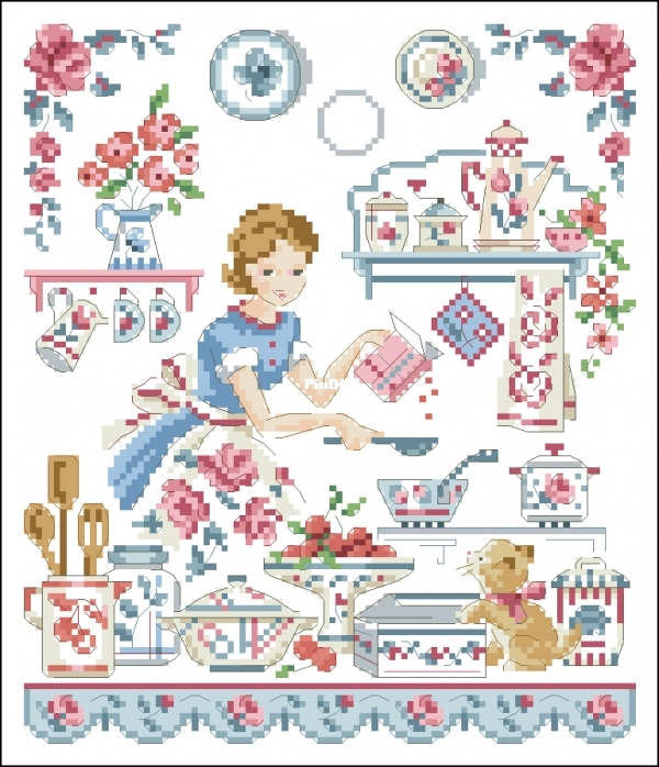 LBP - Cuisine Digoin.jpg