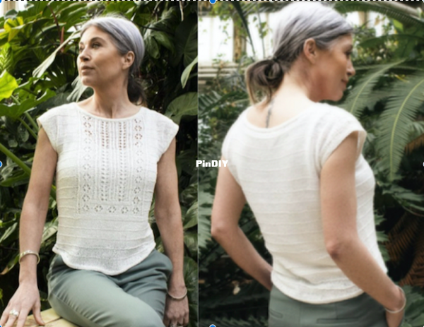 Joni Front and Back.png