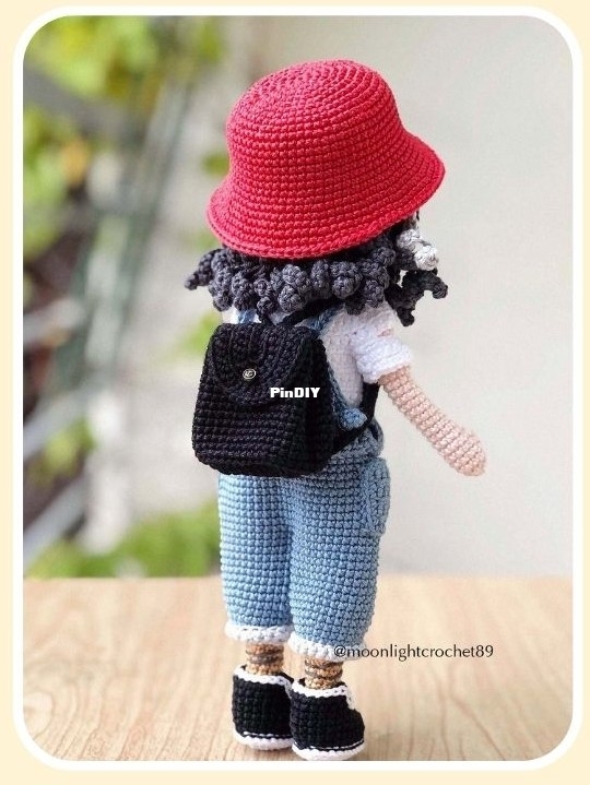 Zoey Doll backpack.jpeg