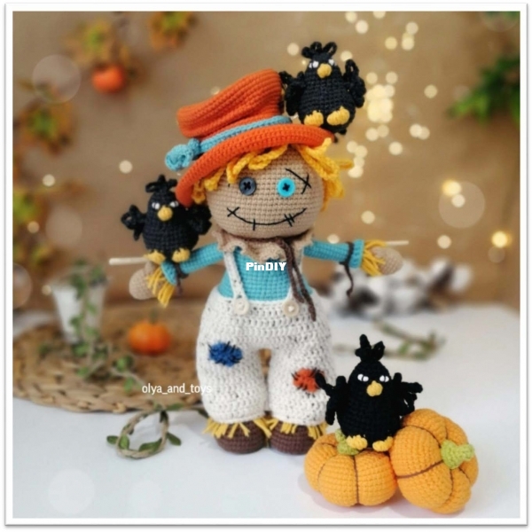 Scarecrow.jpg