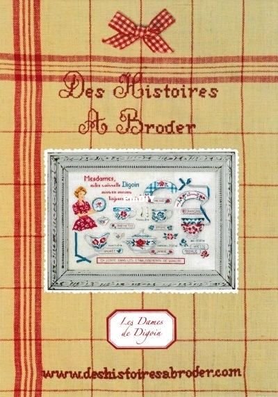 DHAB-The Ladies Of Digoin Sheet (1).jpg