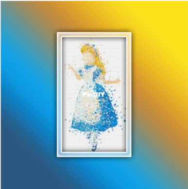 Alice-in-Wonderland-1-PDF-35573205.PNG