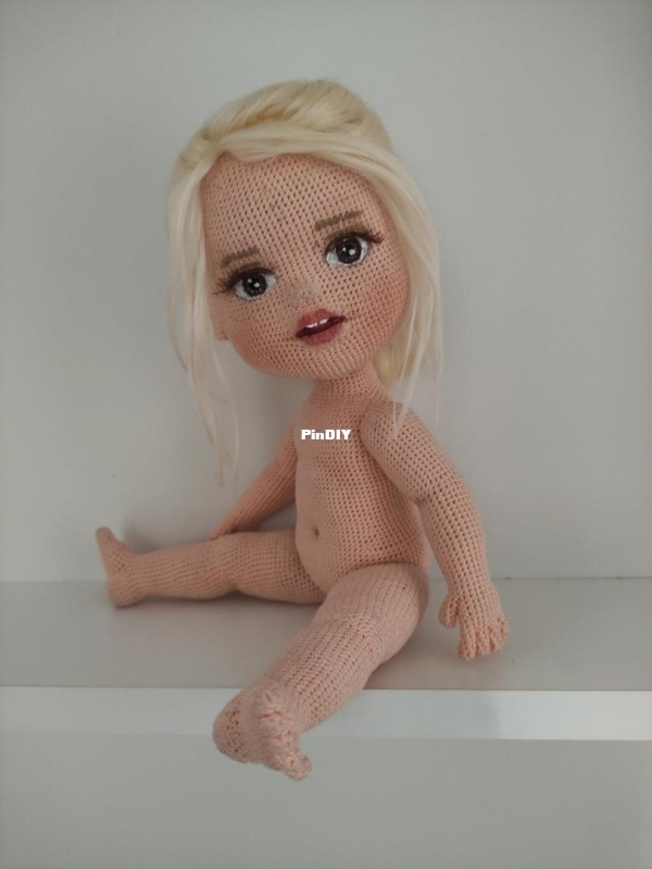 Kukla_Ksyusha.jpg