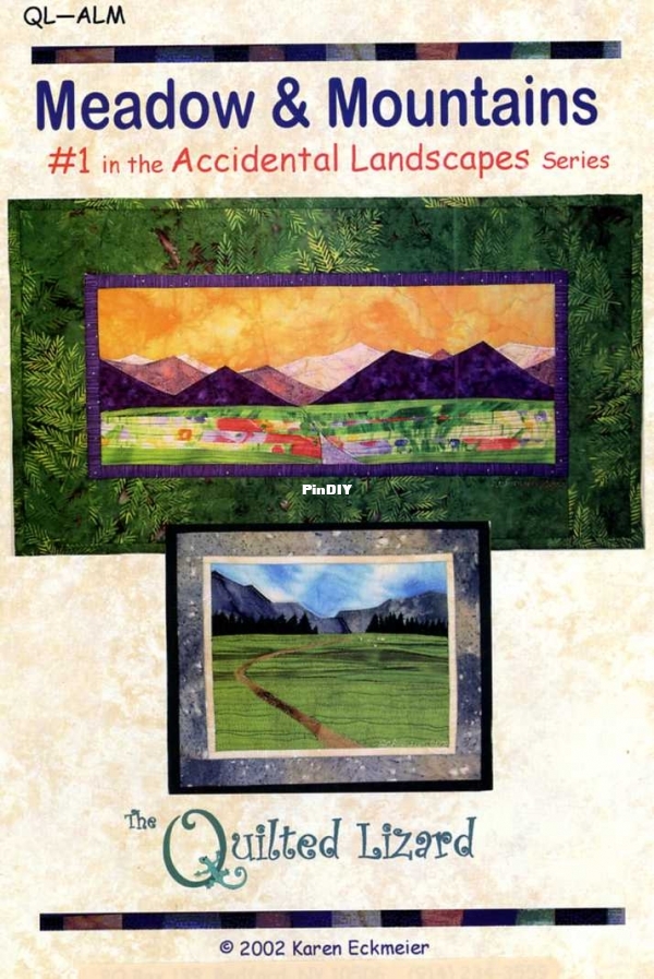 Meadow.jpg