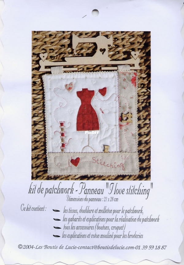 stitching.jpg