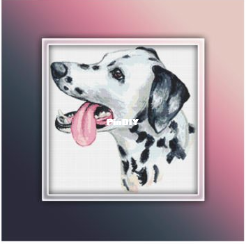 043410w62862d68gngg2j0.png