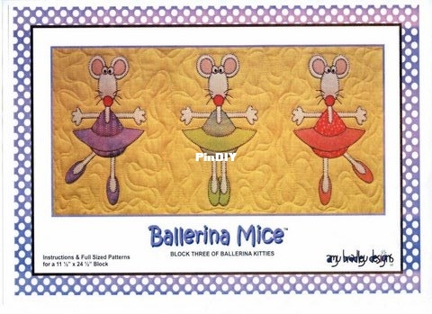 Amy Bradley-Ballerina mice.jpg