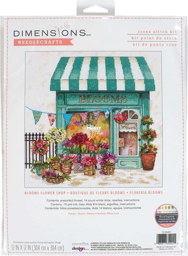 70-35401 Blooms Flower Shop .jpg