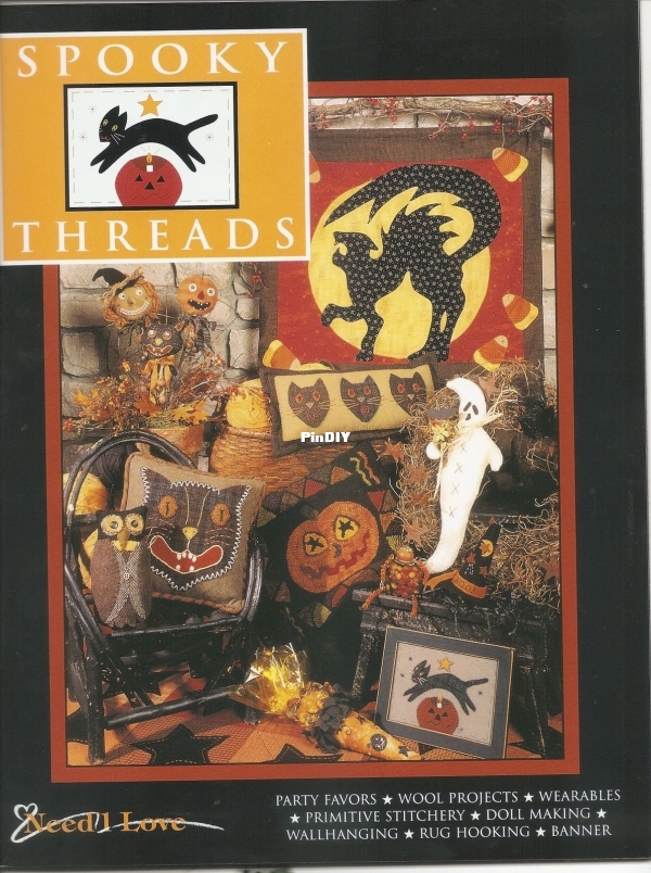 SPOOKY THREADS 001.JPG