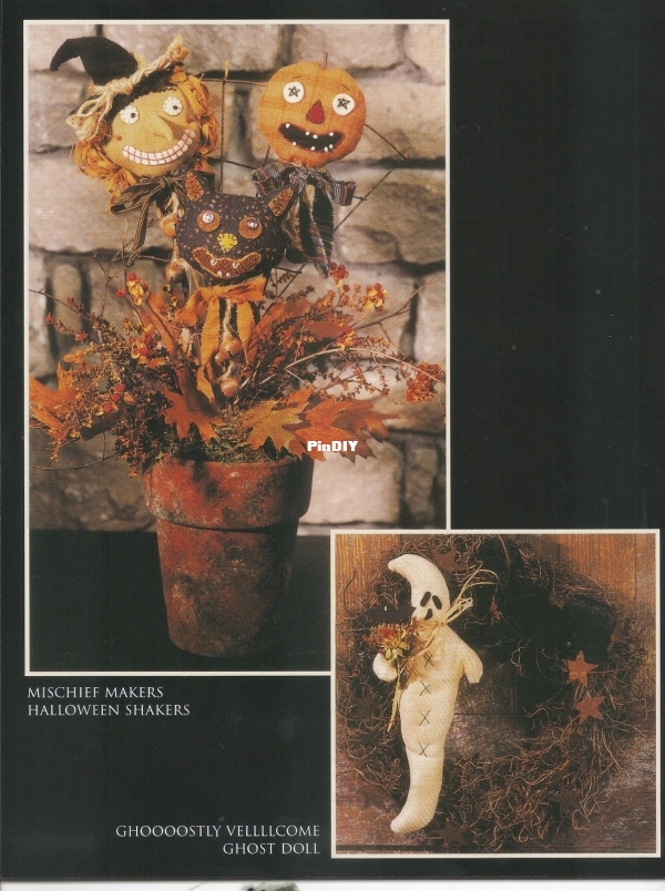 SPOOKY THREADS 003.JPG