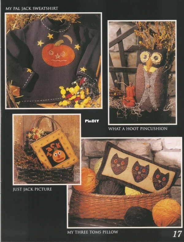 SPOOKY THREADS 018.JPG