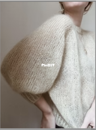 Sweater no. 1 .png