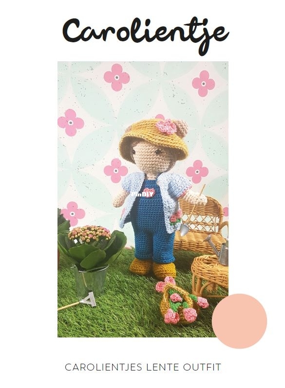 lente.JPG